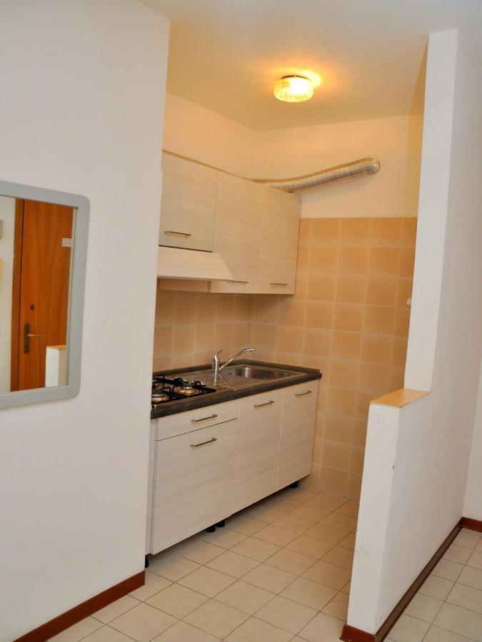 Nice Apartment With Terrace Next To The Sea Bibione Luaran gambar